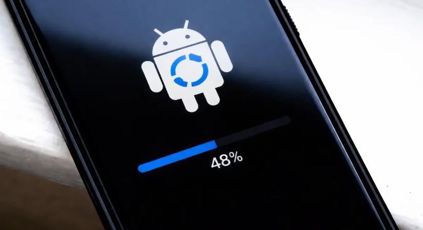 Az Android visszahozza a vitatott funkciót – a magyar felhasználóknak érdemes óvatosnak lenniük