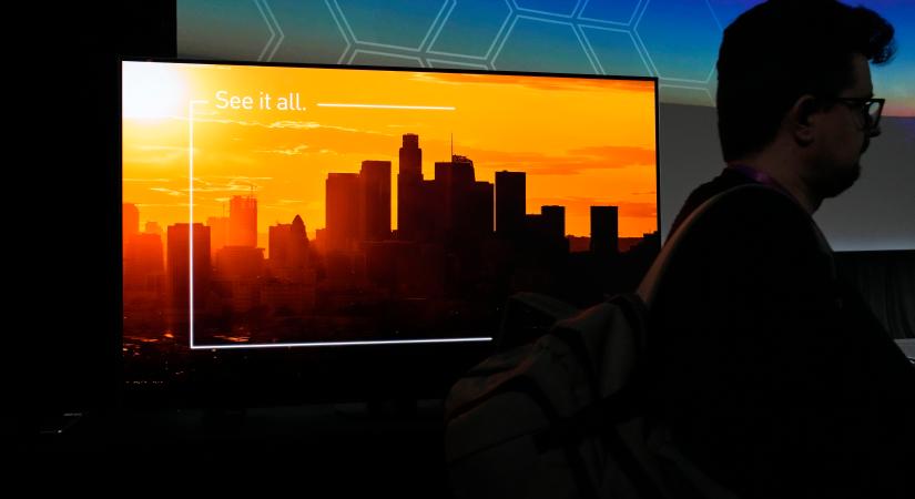 Kiszervezi tévégyártását a Panasonic, kínai partner veszi át a márkát