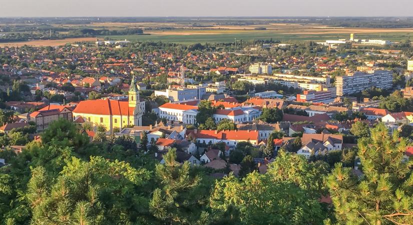 Mikor lesz a szekszárdi vásár 2026-ban? Itt van minden dátum, Szekszárd vásár helyszíne és minden más fontos tudnivaló