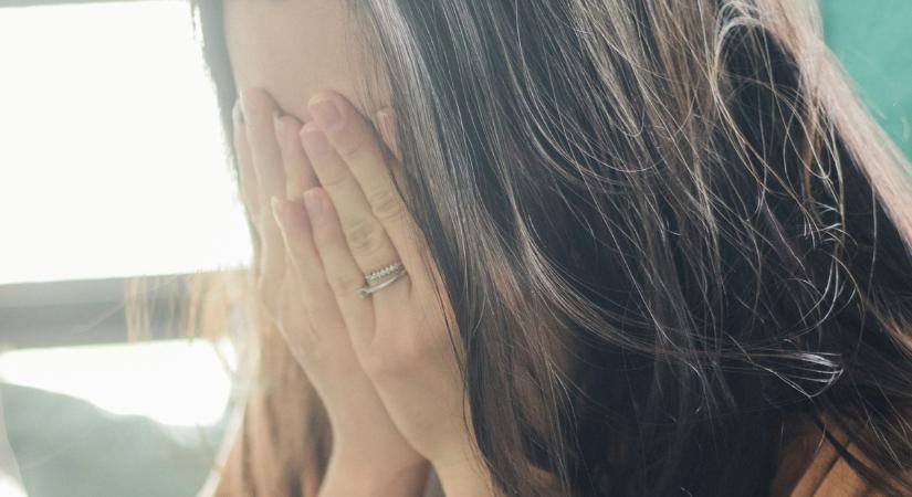 Napi 70 tablettát tolt a függő anya, gyerekei miatt tette le a szert