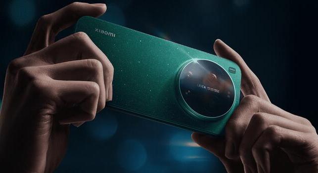 Csillagosnak csillagos, de ötös is szeretne lenni a Xiaomi 17 Ultra