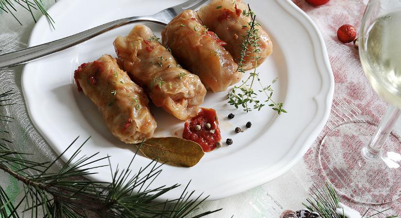 Megvan a 100. hungarikum – nem fogja elhinni, mi került be most