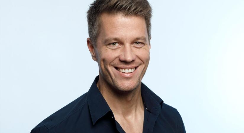 VÁLTOZÁS A ROSSMANN MAGYARORSZÁG VEZETÉSÉBEN