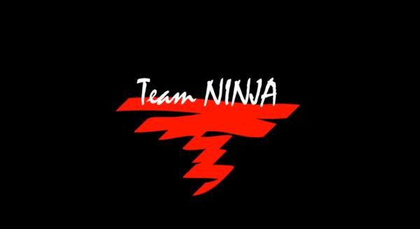 Átalakításoknak néz elébe a Team Ninja, 3 részlegre bontják a stúdiót