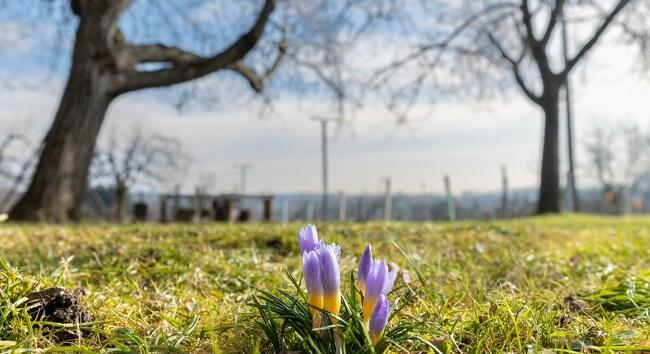 Megérkezett a szerdai időjárás-előrejelzés - Mutatjuk, mi várható