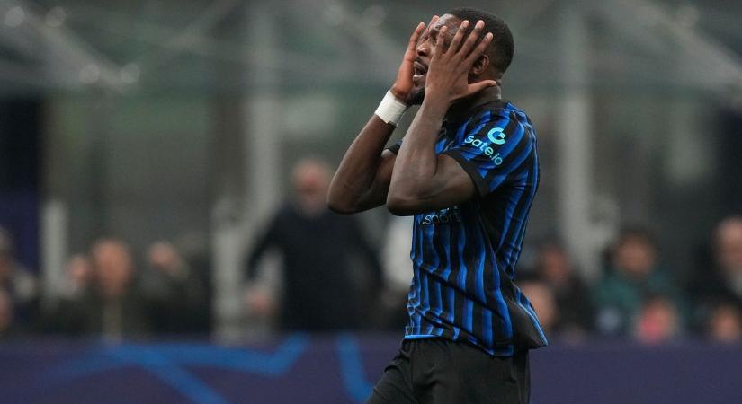 A Qarabag-csoda csúnya vége: brutális kiütéssel búcsúzott a BL-től a Fradi legyőzője, a tavalyi döntős is kiesett