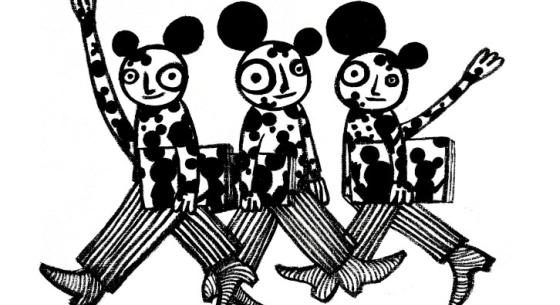 VÁLASZTÁS – Politikai verseny helyett konfliktusok