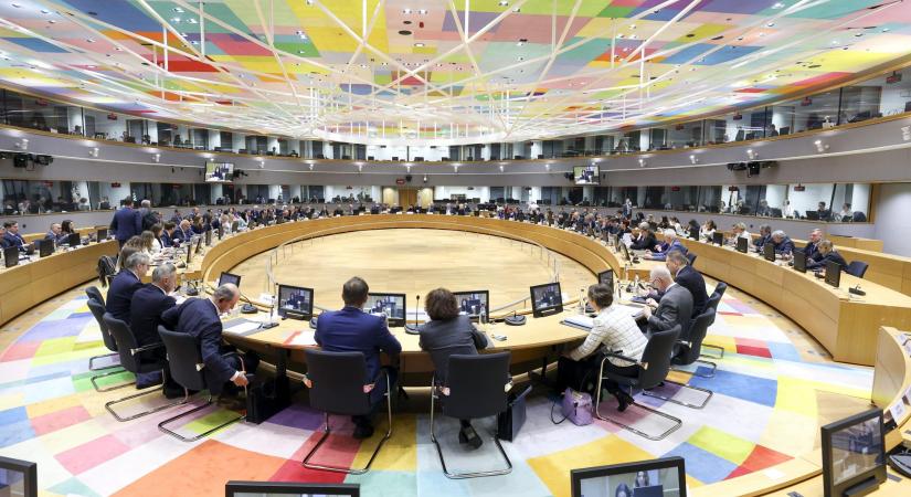 A gazdák támogatásának garanciája az önálló, független agrárpolitika megőrzése