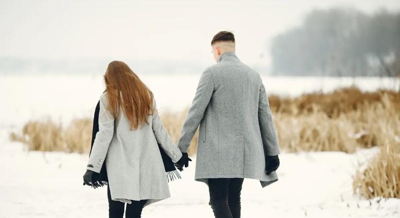 Tudatos bőrvédelem nemtől függetlenül