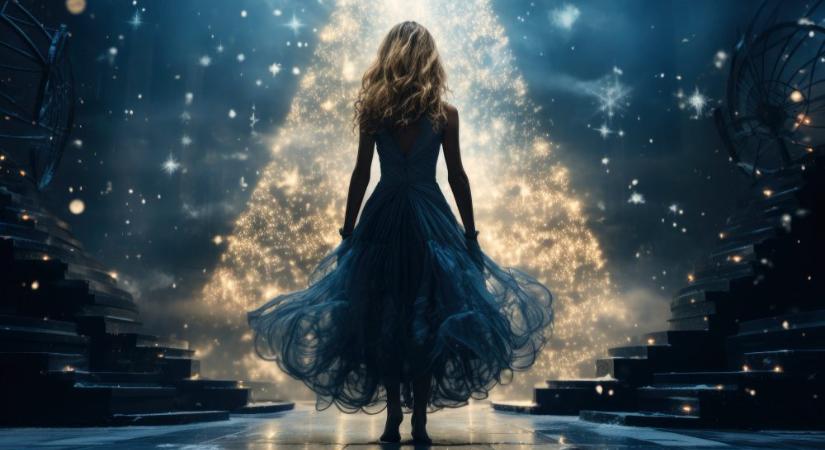 Három csillagjegy február legvégén fényes sikerre számíthat