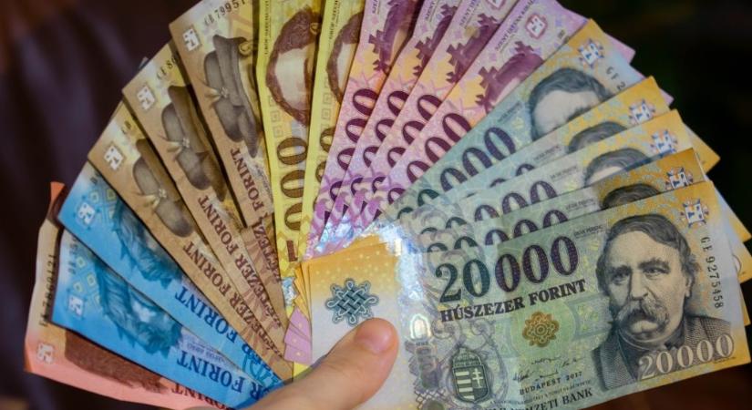 Meglepő horoszkóp: 4 csillagjegy, amelynek vastagabb lehet a pénztárcája márciusban