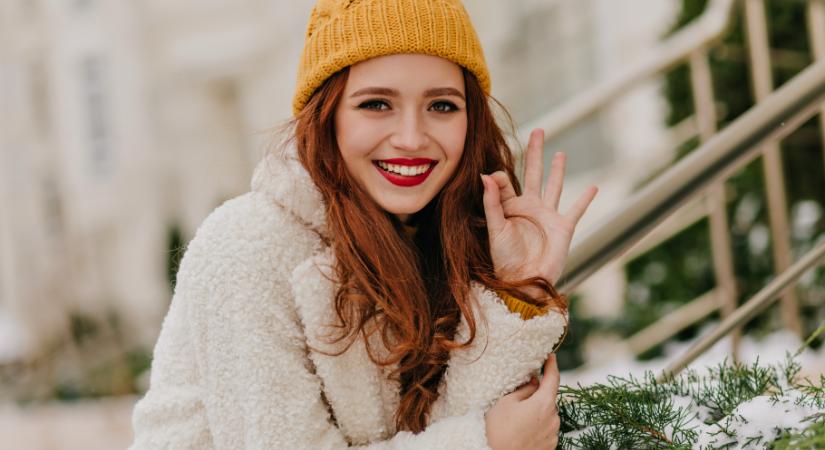 Napi horoszkóp, 2026. február 25.: Az Oroszlán kérjen segítséget, a Skorpió ne akarjon megfelelni senkinek