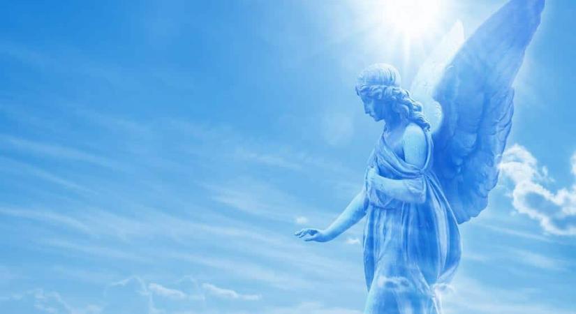 Melyik szellem kísér végig az életeden? A válasz a horoszkópodban rejtőzhet