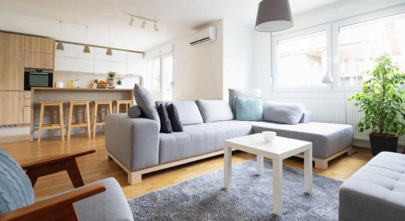 Tippek a sikeres ingatlanvásárláshoz – így találd meg az ideális otthont