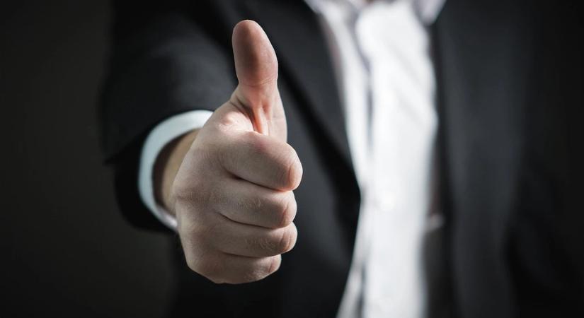 Sikeres évet zárt a VGP Magyarországon: 65 000 négyzetméter új és bővített ipari ingatlant adtak át 2025-ben