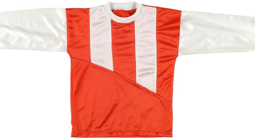 Ilyen Messi-mezt nem lehet gyakran látni