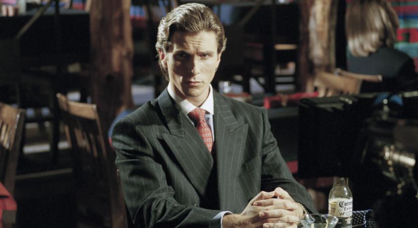 Nemi erőszak, bántalmazás, és az egészet eltitkolták: 7 sztár, aki nagyon durva dolgot csinált egy forgatáson