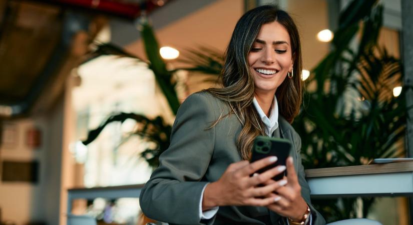 Napi horoszkóp 2026. február 25.: gördülékenyen mennek a hétköznapi teendők