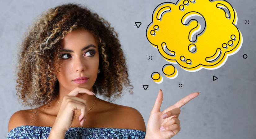 Fogadjunk, hogy meglesz a 7 pont? Induljon máris a műveltségi kvíz, és kiderül, mennyire vagy jó!