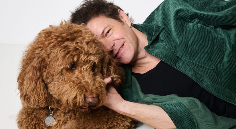 Till Attila – A holnapom jó lesz, és kész!