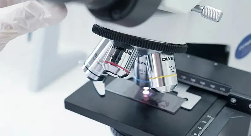 Az MI felgyorsítja a gyógyszerkutatást, de új kérdéseket is felvet