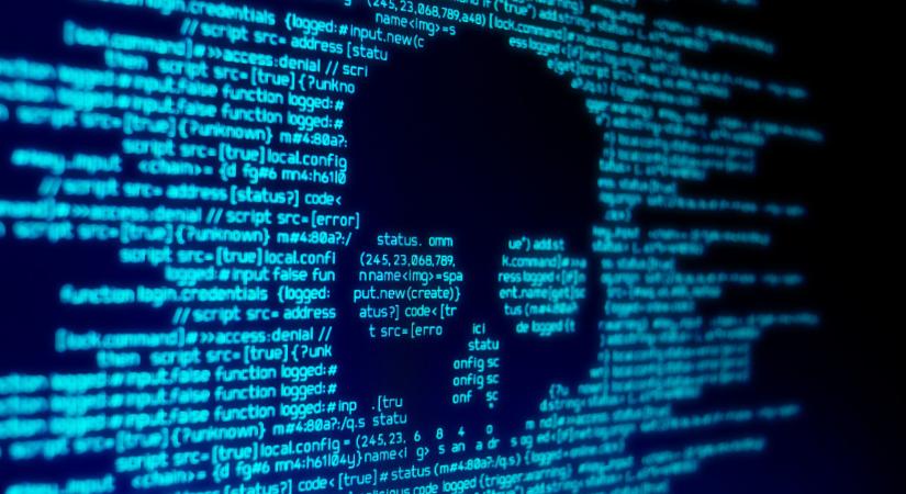 Új átverés terjed: ha ilyen e-mailt kap, legyen résen!