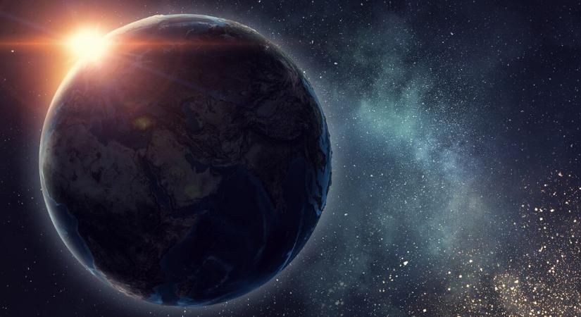 2 év után visszatér az egyik kedvenc sci-fi sikersorozatunk