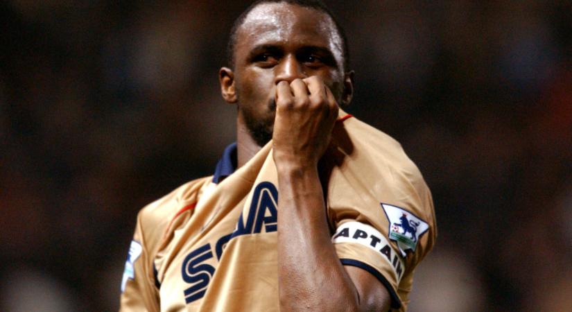 Mennyire ismered a focit? Teszteld ezzel a kvízzel!