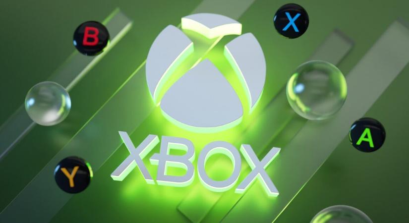 Prémium játékok érkezhetnek az Xbox Game Passbe – nagy dobásra készülhet a Microsoft
