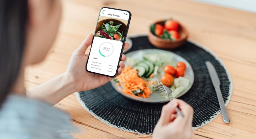 A méz tényleg egészségesebb, mint a fehér cukor? – Teszteld tudásodat