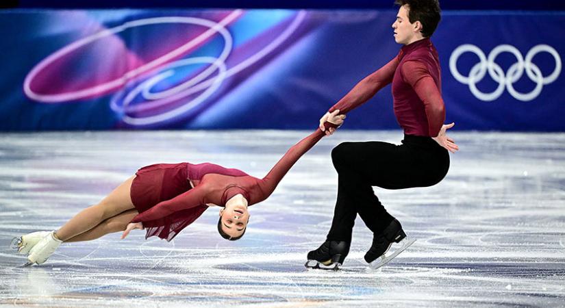 Honosítottak és külföldi bérmunkások a magyar sportban