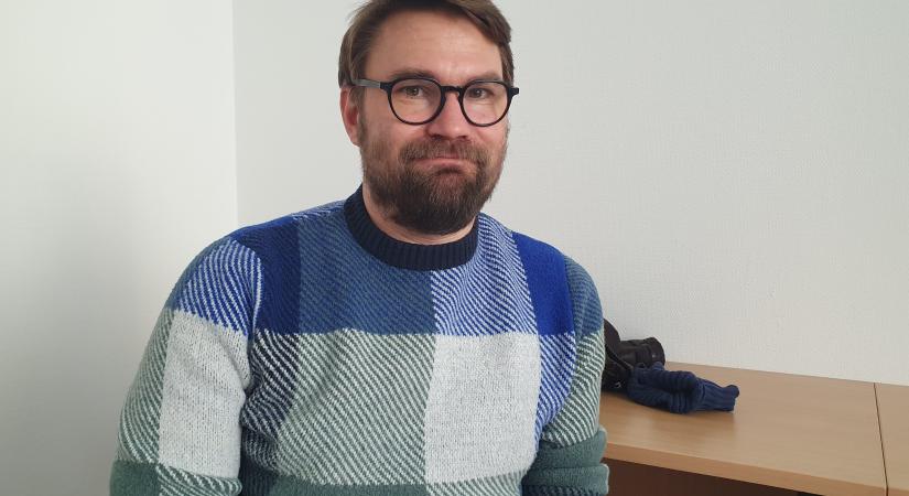 Az eddigi legrészletesebb, óriás vizsgálat az Univerzumról – magyar kutató a sötét energia titkairól