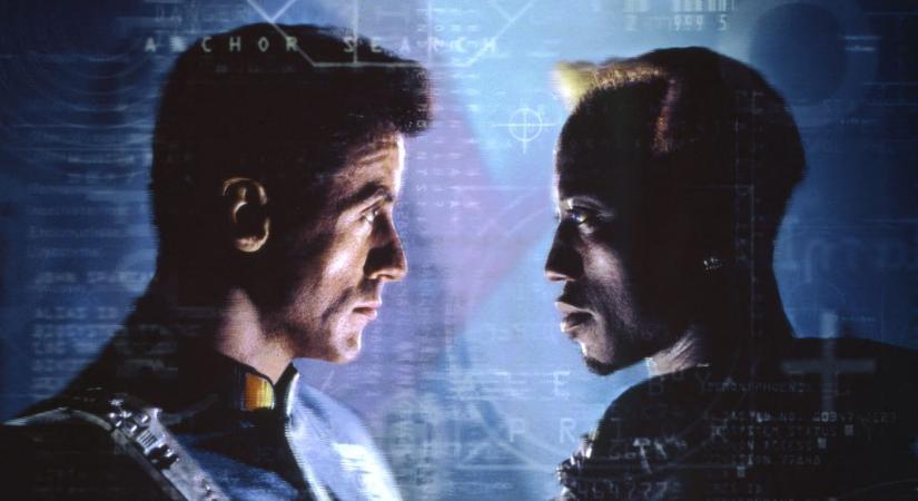 80-as, 90-es évek akciófilm kvíz: csak igazi rajongóknak