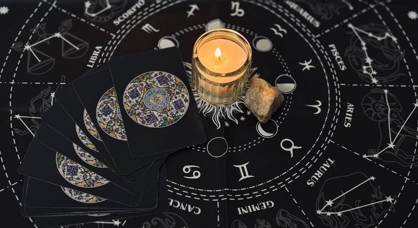 Itt a nagy horoszkópkalauz: ez vár márciusban a csillagjegyek Veszprém vármegyei szülötteire