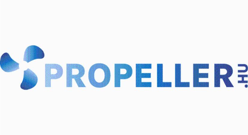 Botrány Pilisjászfalun: rendőrt hívott a polgármester a falusiakra