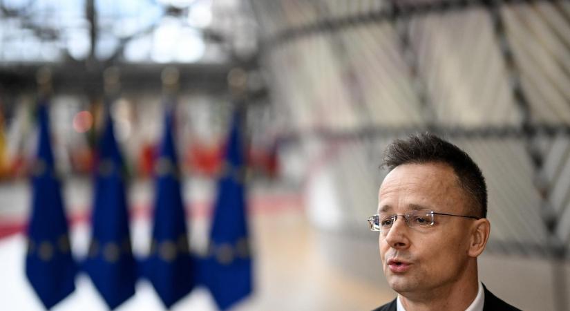 Megkérdeztük Szijjártó Péter tárcáját, nincs válasz, miért hallgatott a miniszter két hétig a Barátság kőolajvezeték leállásáról