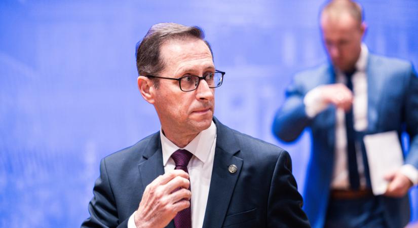 Megszületett a döntés Magyarországon, ami mindent átírhat – Mi lesz a kamatcsökkentés után?