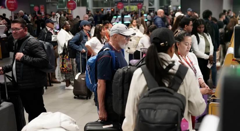 Lekapcsoltak egy orosz terroristát, aki emberrablást és gyilkosságot tervezett Európában