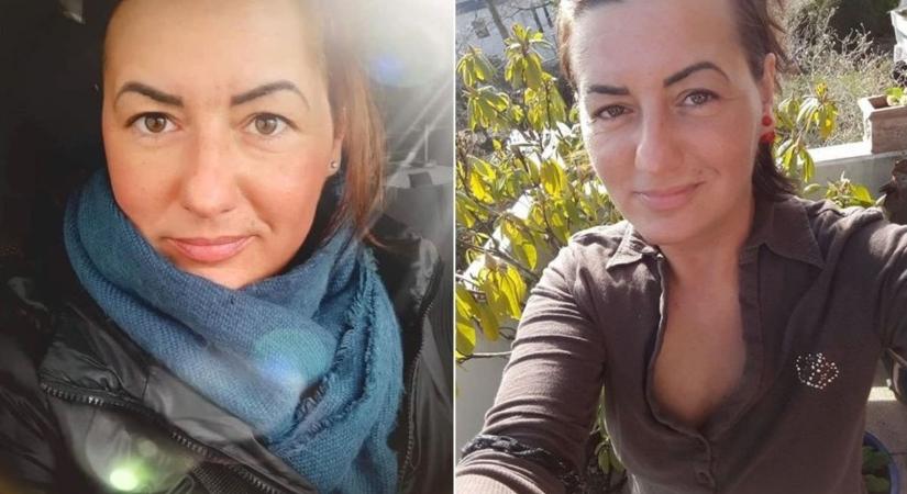 Az egész ország találgat: megcsörrent a telefonja, kisétált házból, azóta nem ad életjelet magáról – eltűnt egy mohácsi édesanya