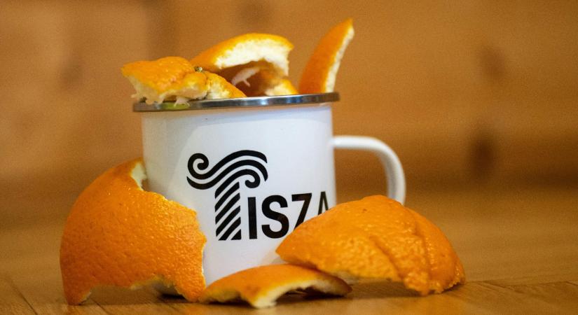 Medián: kampánynyitásra árad a Tisza, már 20 százalék az előnye