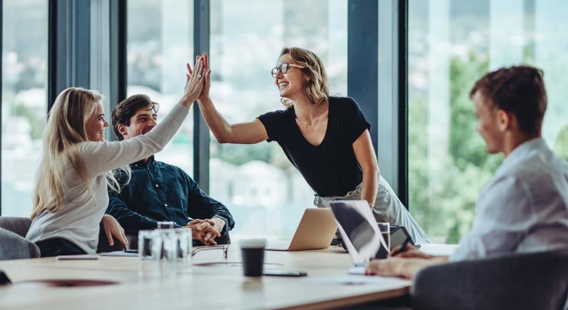 Ezt hozza 2026. február 25. a numerológia szerint: kedvező nap az új projektek indítására