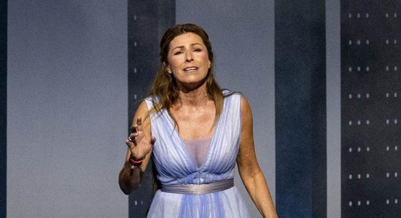 Miklósa Erika és Szemere Zita címszereplésével újra Lammermoori Lucia az Operaházban