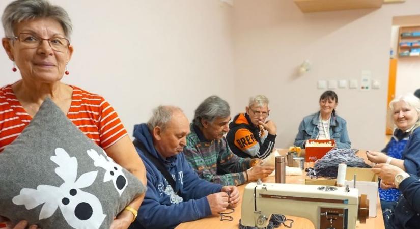 Jóakaratból üzlet: hamarosan nyit Győr új boltja, mutatjuk a különleges helyet - videó, fotók