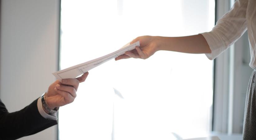 Így alakul az öröklés rendje, ha nincs végrendelet