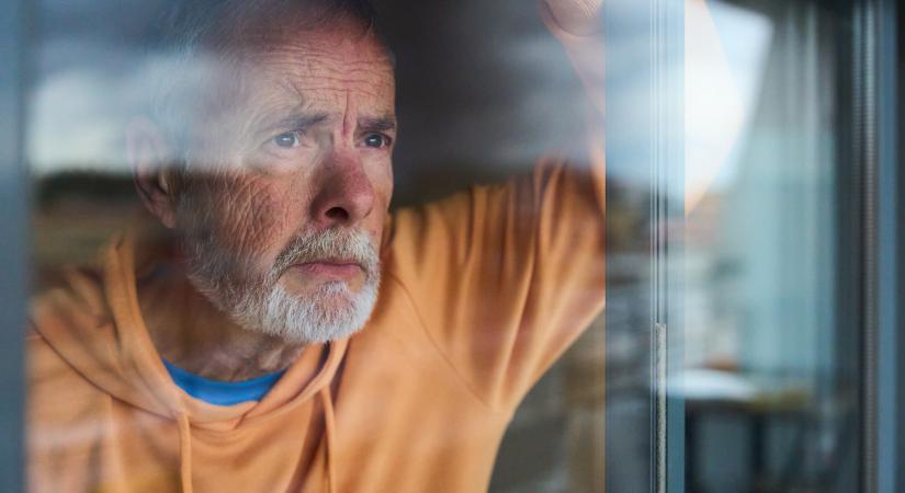 Orvosmeteorológia: ezért nem tudunk ma aludni