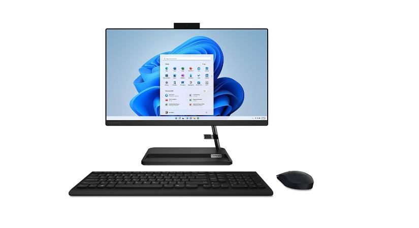 Áremelésre készül a Lenovo márciusban – Arra biztatják a partnereket, rendeljenek még februárban