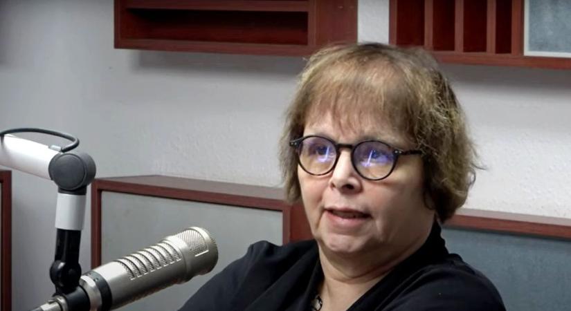 Orbán egyik legnagyobb ellenfele páros lábbal szállt Magyar Péterékbe