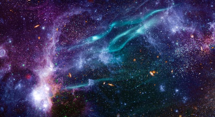 4 csillagjegy, aki vonzza a szerencsét és a pénzügyi sikert március 1-ig – a Halak-energia és a spirituális bőség most nekik kedvez