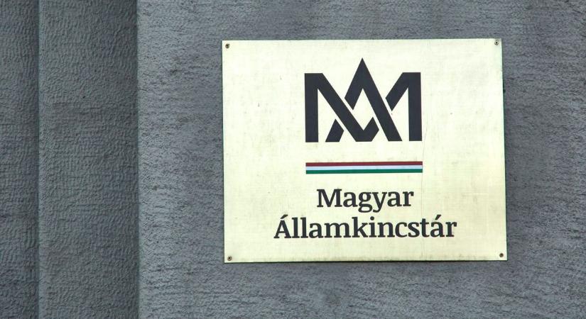 Vigyázzon, csalók vernék át a Magyar Államkincstár nevében! Erre figyeljen!
