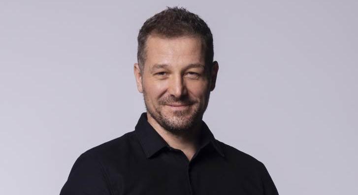 Mészáros András: „Vagy építkezünk tudatosan, vagy sodródunk”